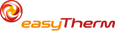 easyTherm
