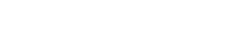 Fliesenpool