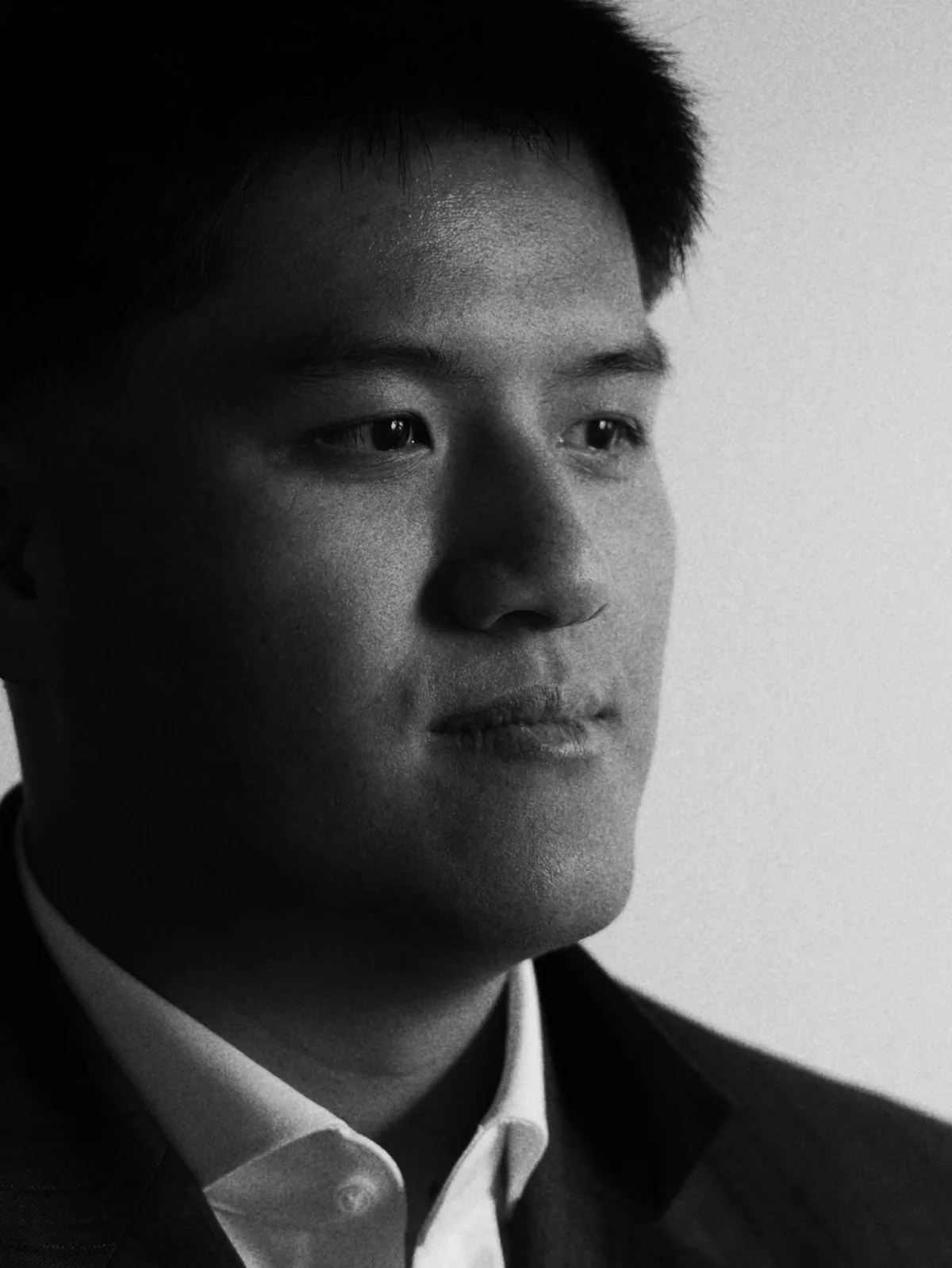 Nhat Linh