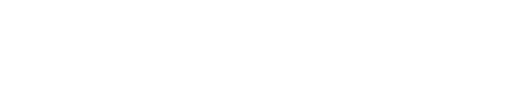 Feelwood