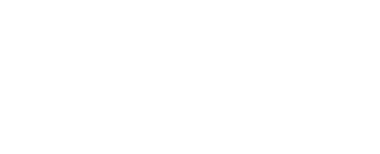 SCM Group