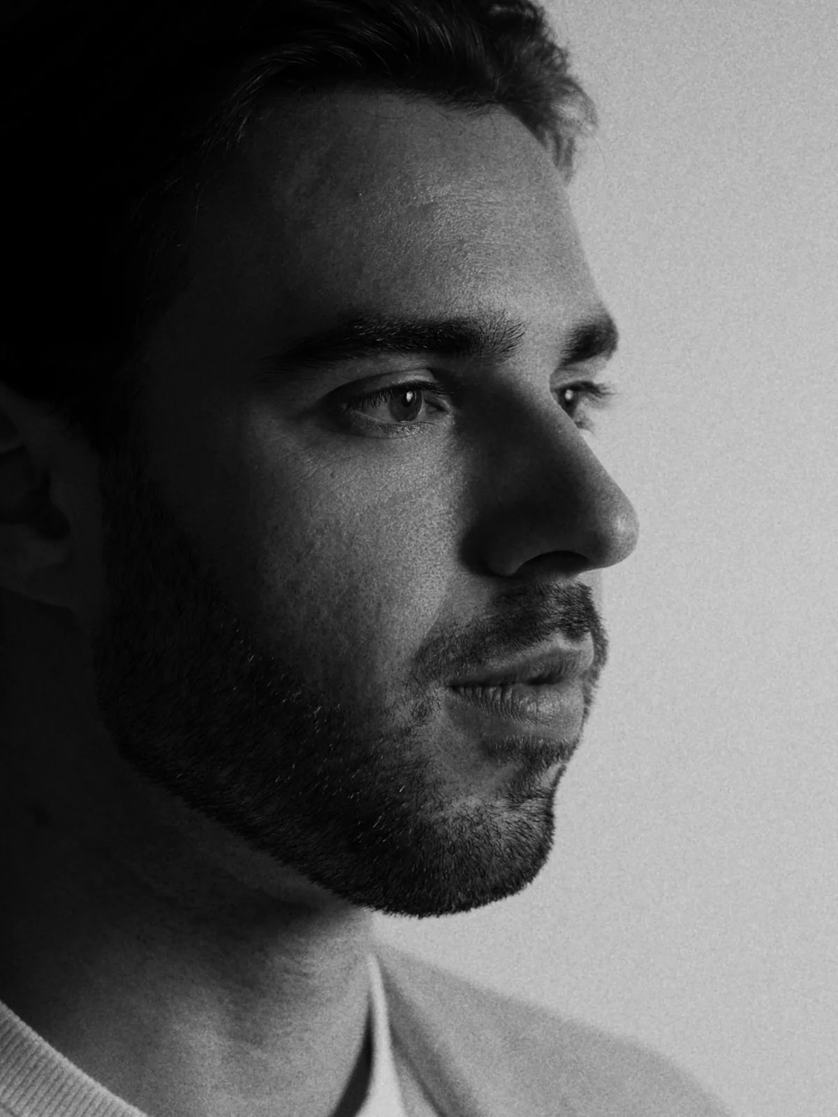 Elias Treffner