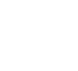 Trixl Einrichtungsstudio