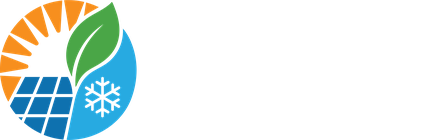 Kinzl Haustechnik