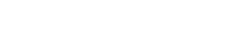 Barzegar