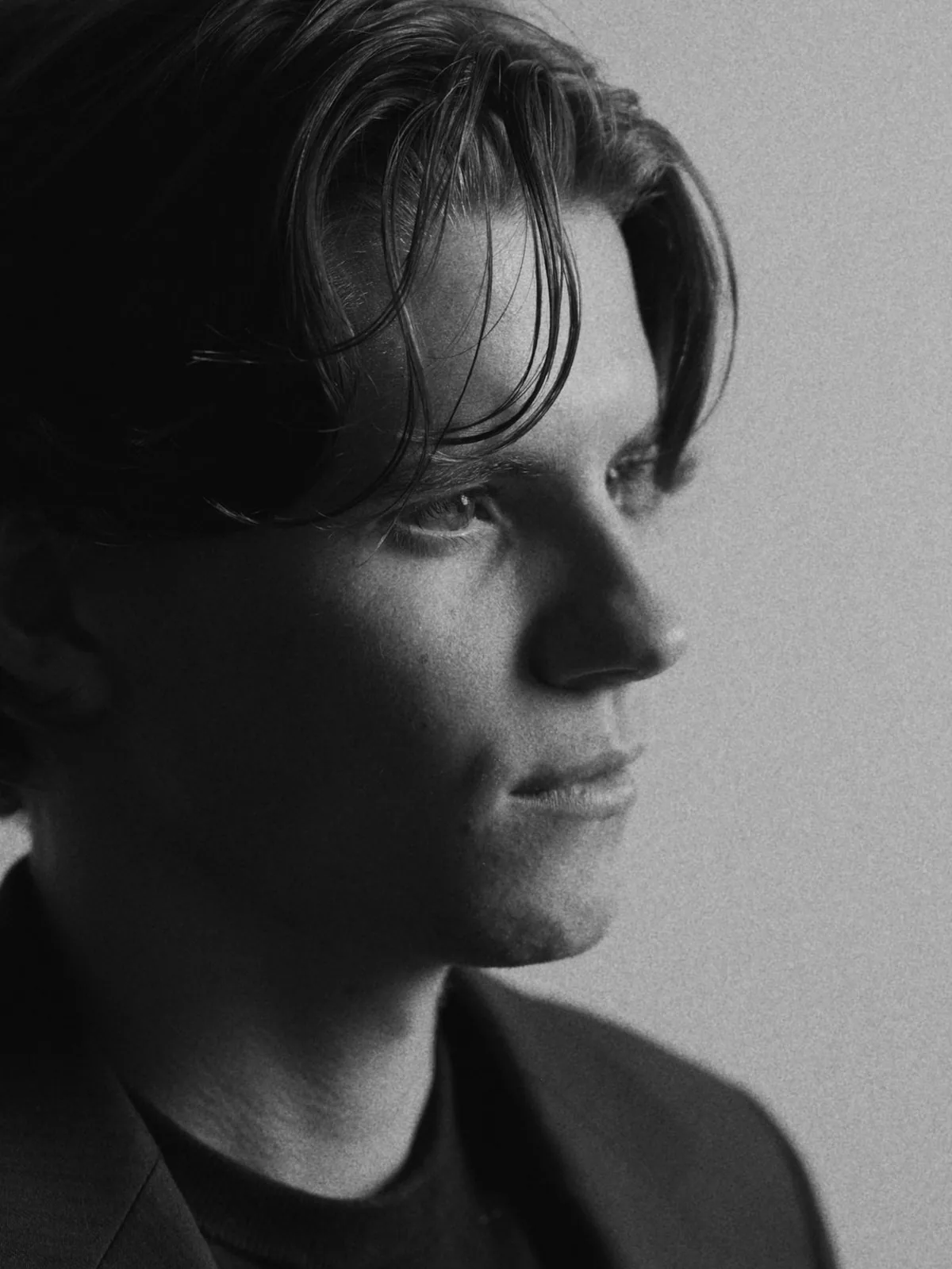 Marco Pecksieder