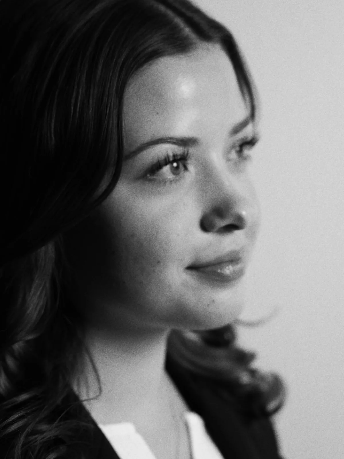 Marlene Dörflinger